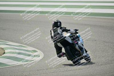 media/Oct-25-2025-2WTD (Sat) [[1e4a1f2fa2]]/C Group/Session 5 (Turn 2)/